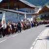 17-06-18gausingen 50